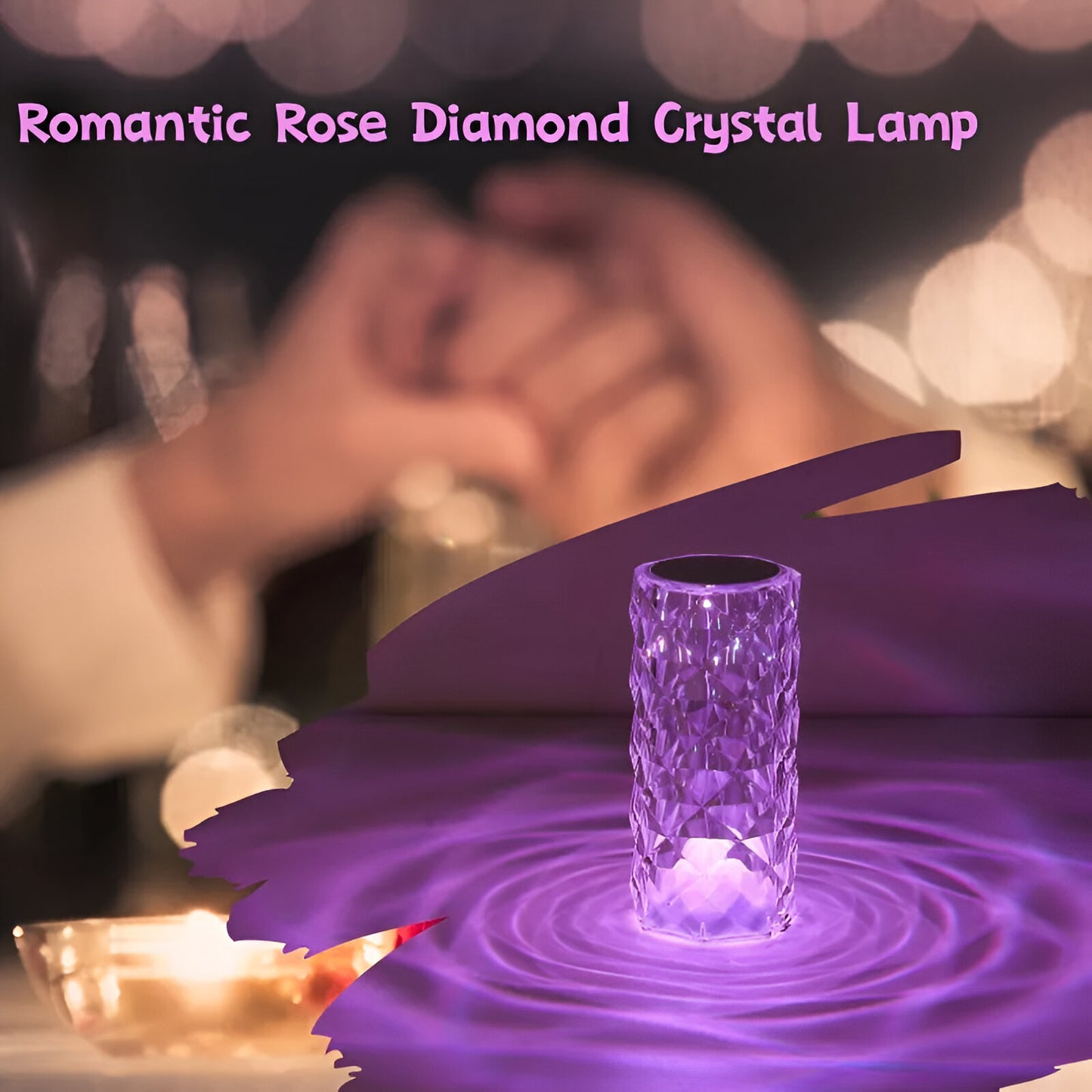 Crystal_Diamond_Rose_Lamp