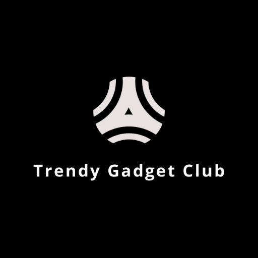 Trendy Gadget Club